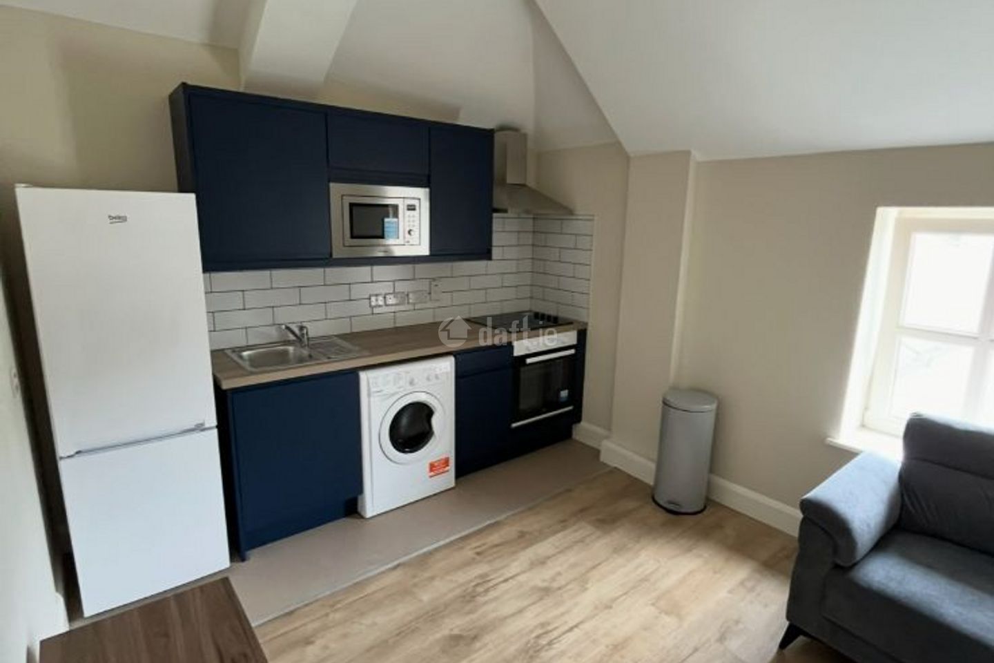 The Mews, Kelly'S Lane, Maynooth, Maynooth, Co. Kildare