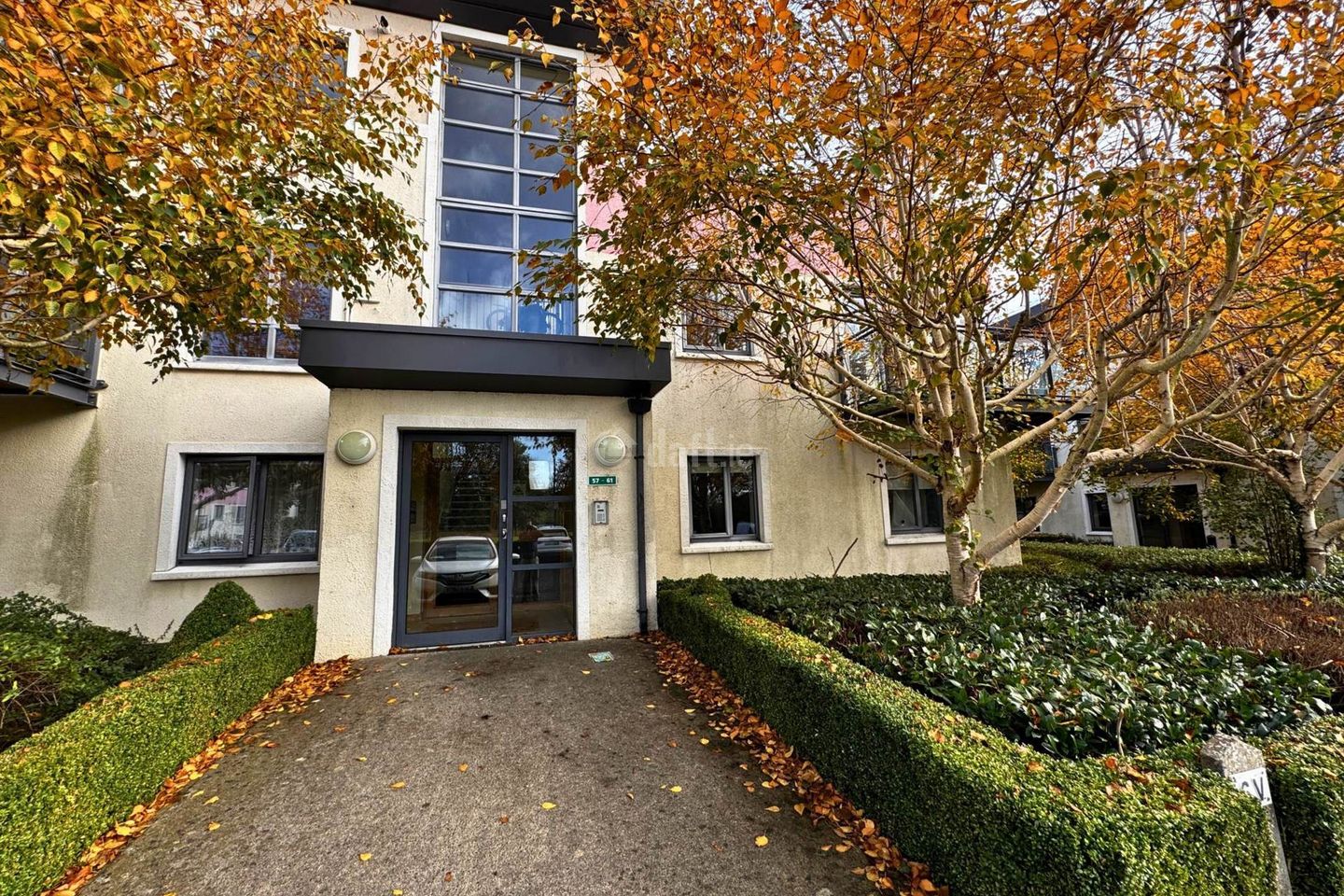 Phibblestown House, Clonee, Dublin 15