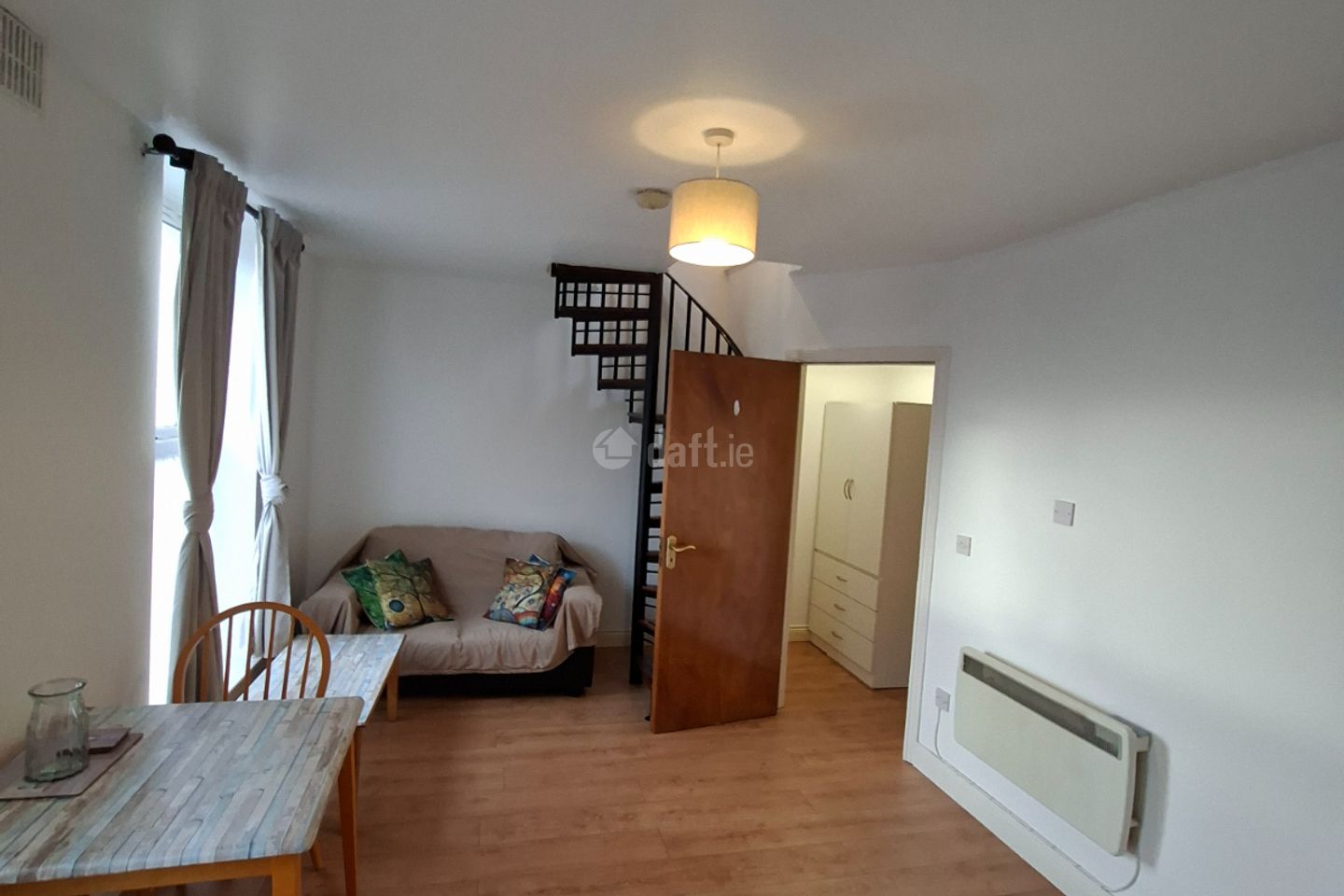  Lindsay Road, Dublin 9, Drumcondra, Dublin 9