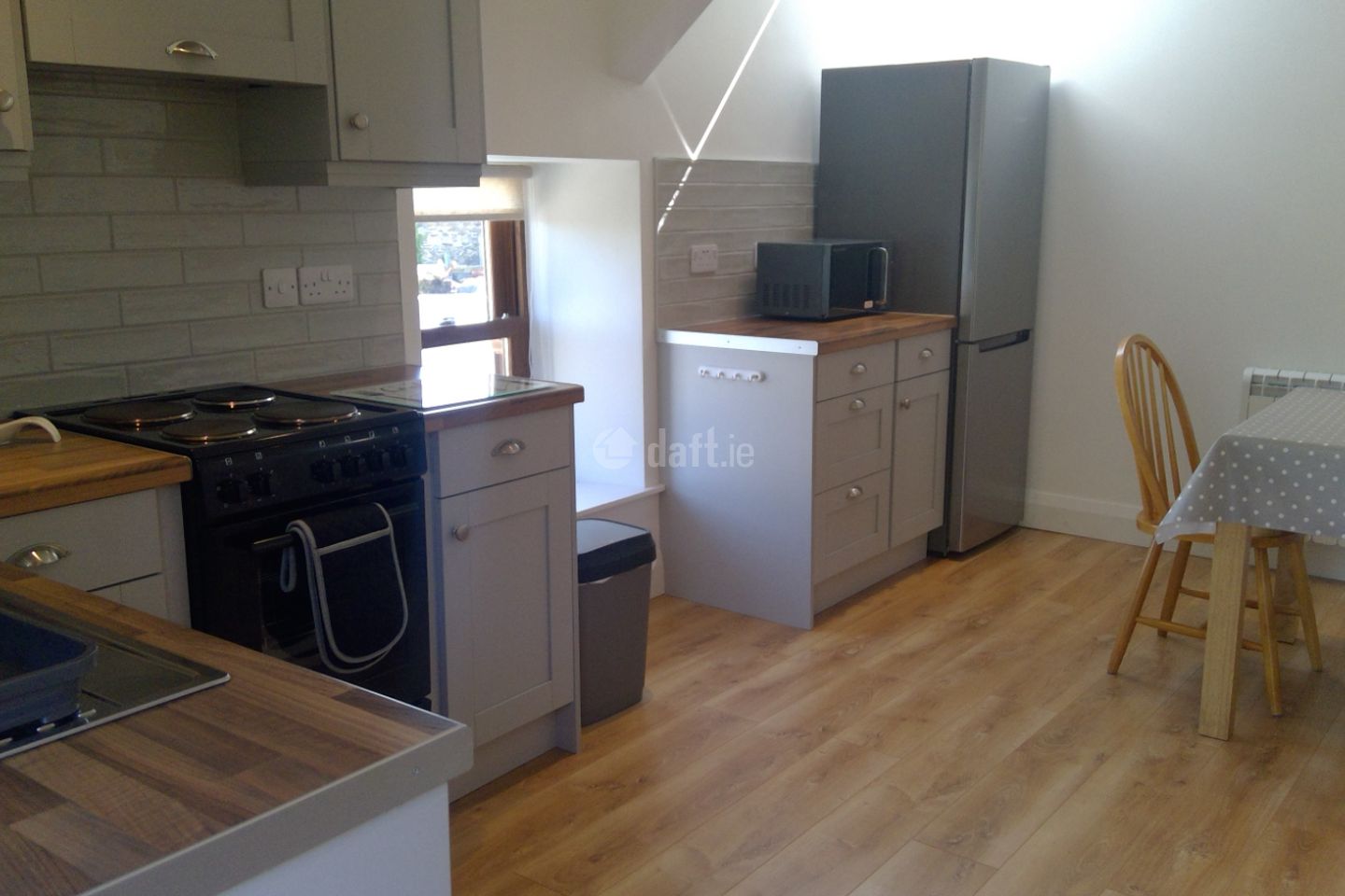 Flat 2, Garryhack House, Garryhack, Killinick, Wex, Mayglass, Co. Wexford