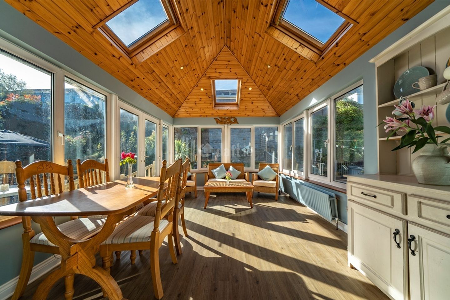 67A Main St, Kinsale, Co. Cork