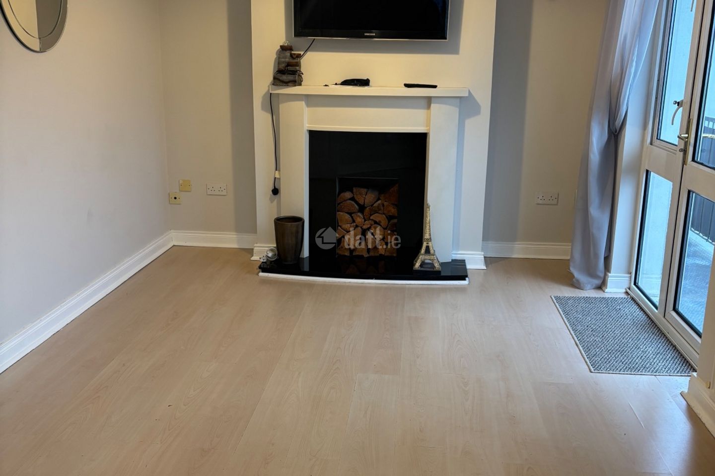 Holywell View, Swords, Co. Dublin