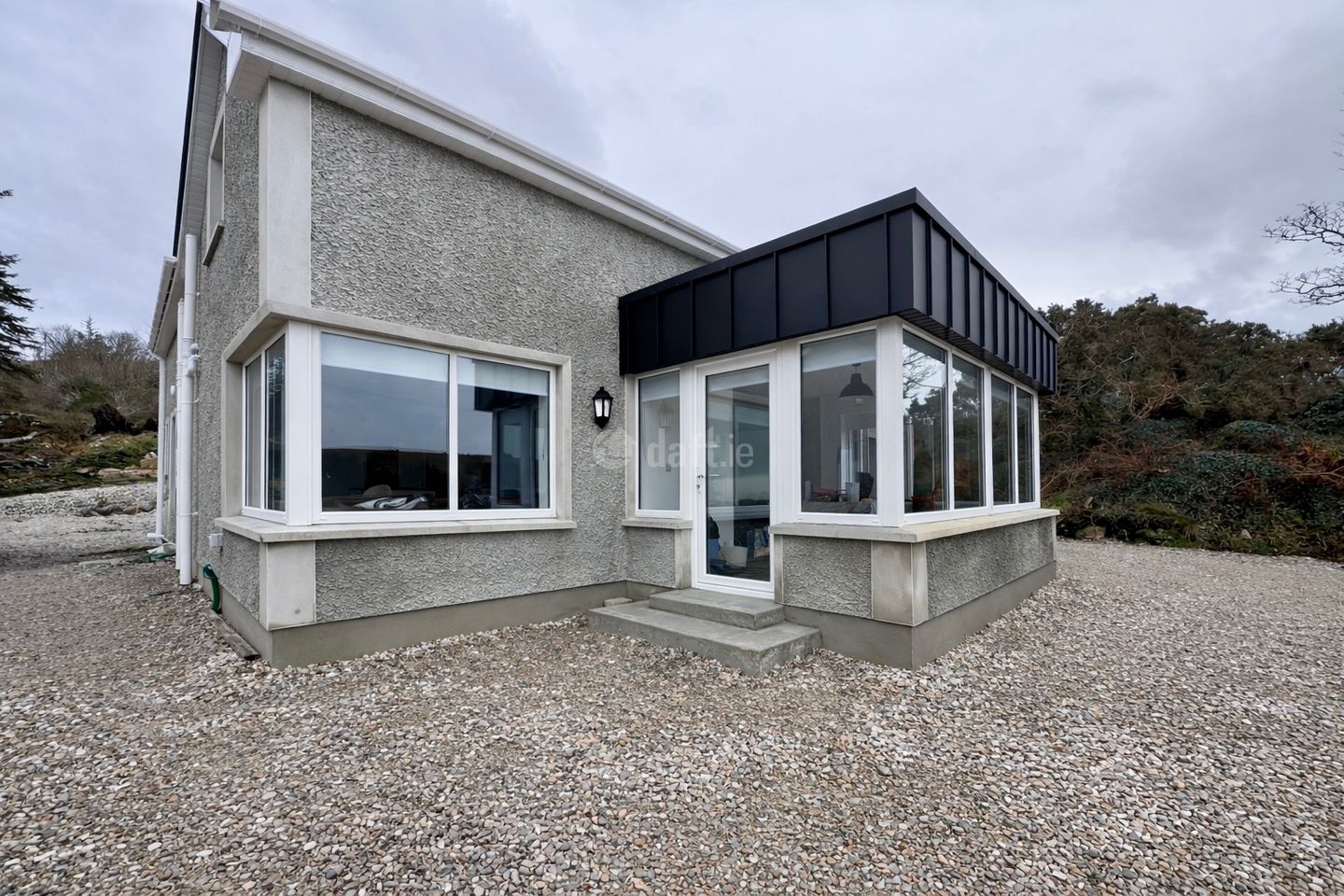 Meenbanad, Letterkenny, Annagry, Co. Donegal