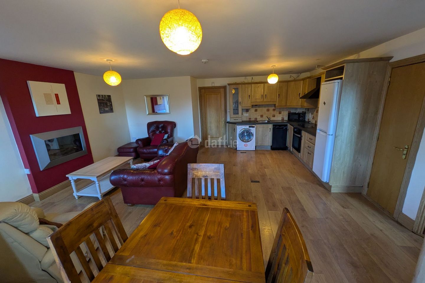 138 Bloomfield, Castletroy, Co. Limerick