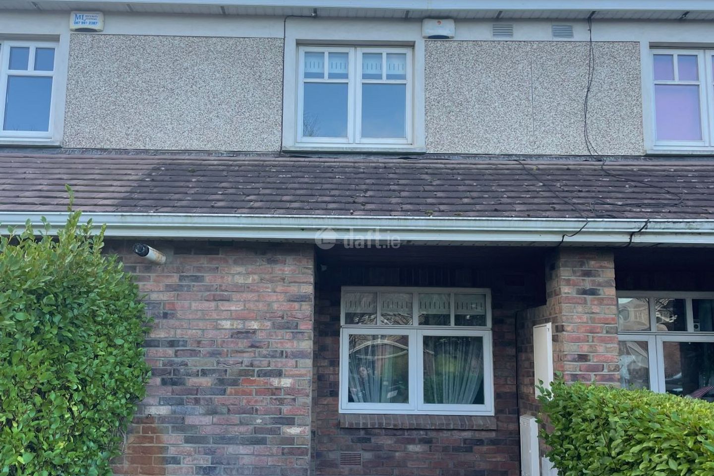 219 Charlesland Court, Greystones, Co. Wicklow