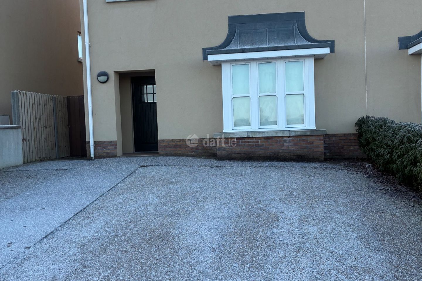 7 The Croft,Farmleigh,Riverstown,Birr,Co.Offaly, Riverstown, Co. Tipperary