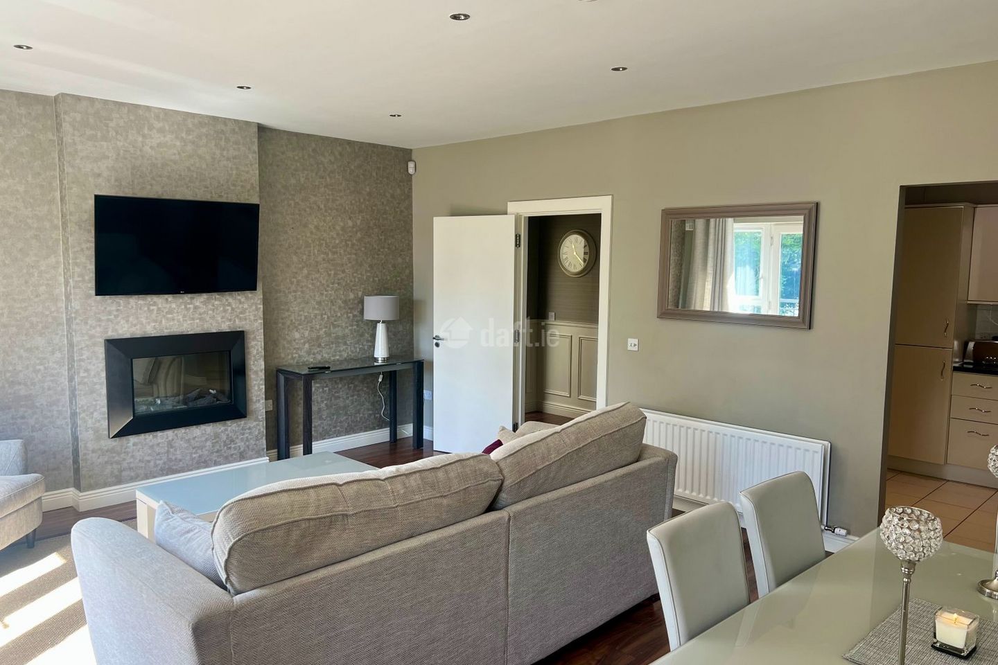 4 Saint Olave'S, Kinsealy, Malahide, Malahide, Co. Dublin