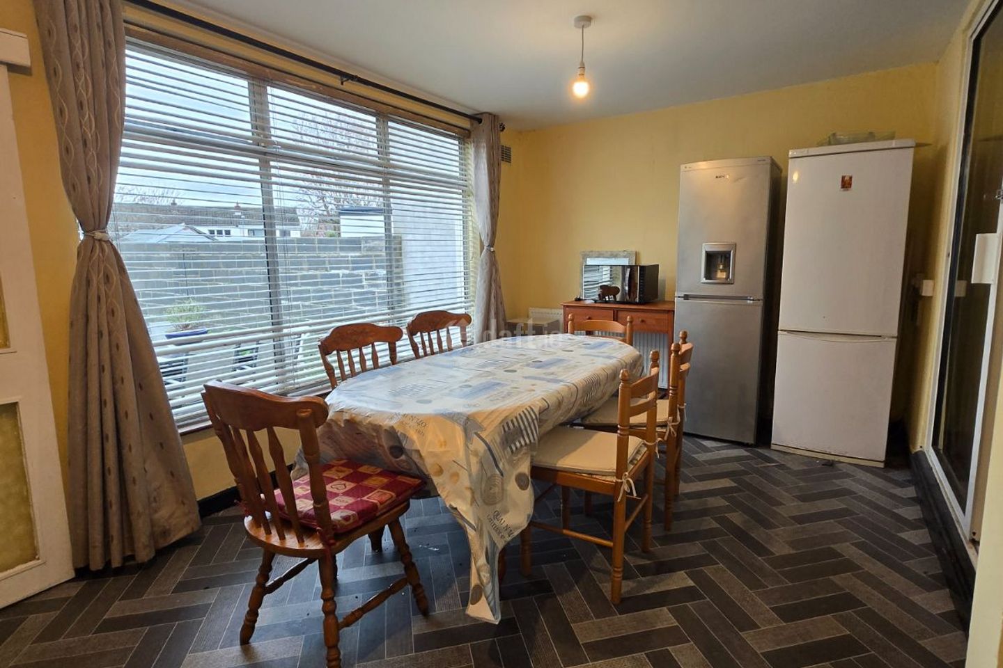 Glasaree Road, Dublin 11, Finglas, Dublin 11