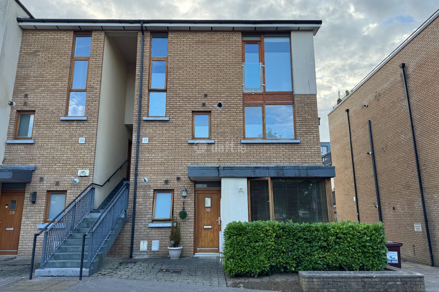 Blackrock Mews, Convent Road, Blackrock, Cork, Blackrock, Co. Cork