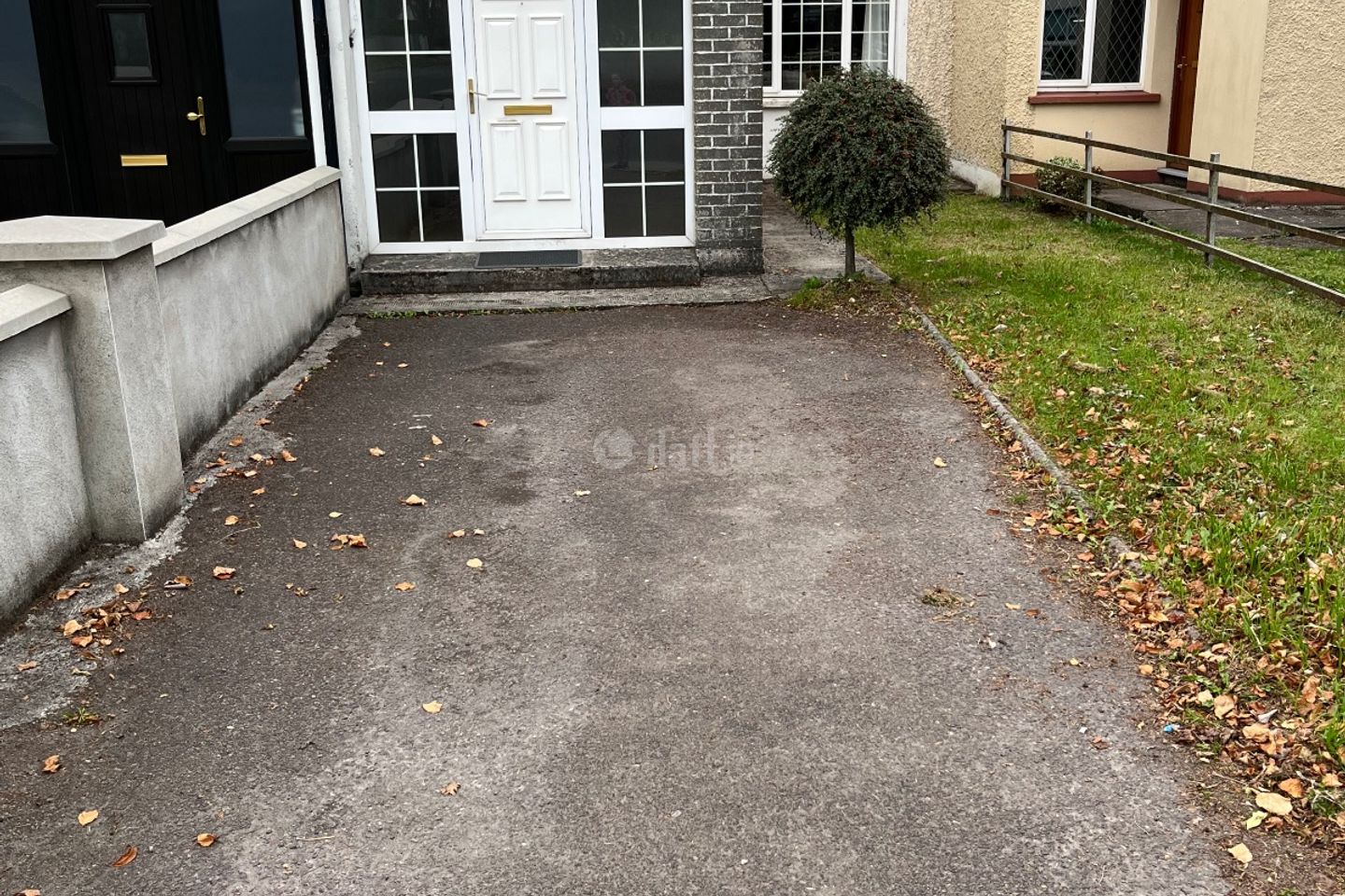 7 Slievenamon Road, Thurles, Thurles, Co. Tipperary