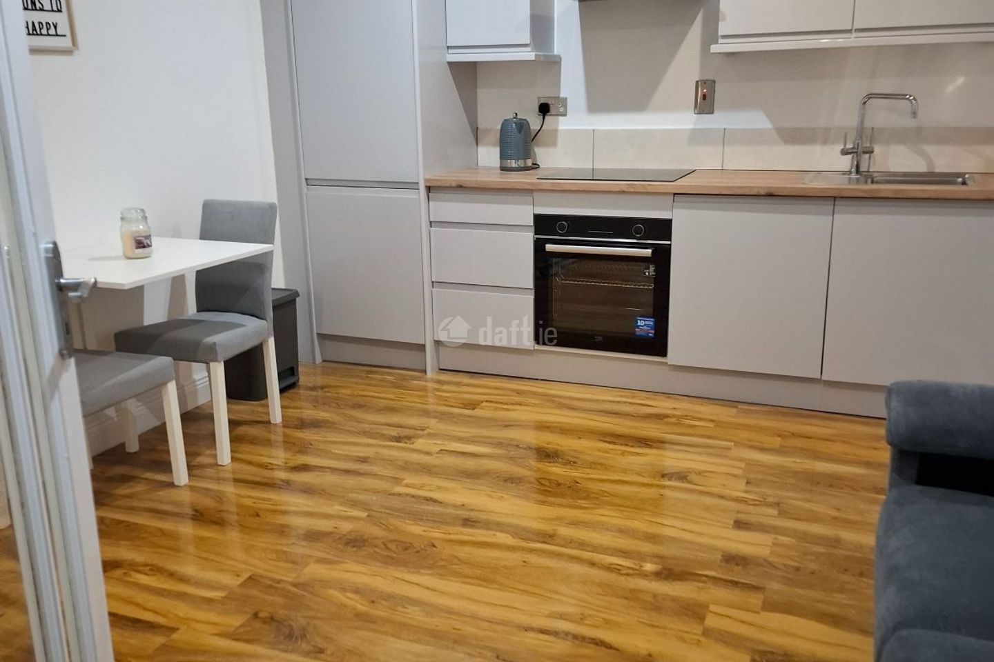 Hortland, Donadea, Naas, Donadea, Co. Kildare