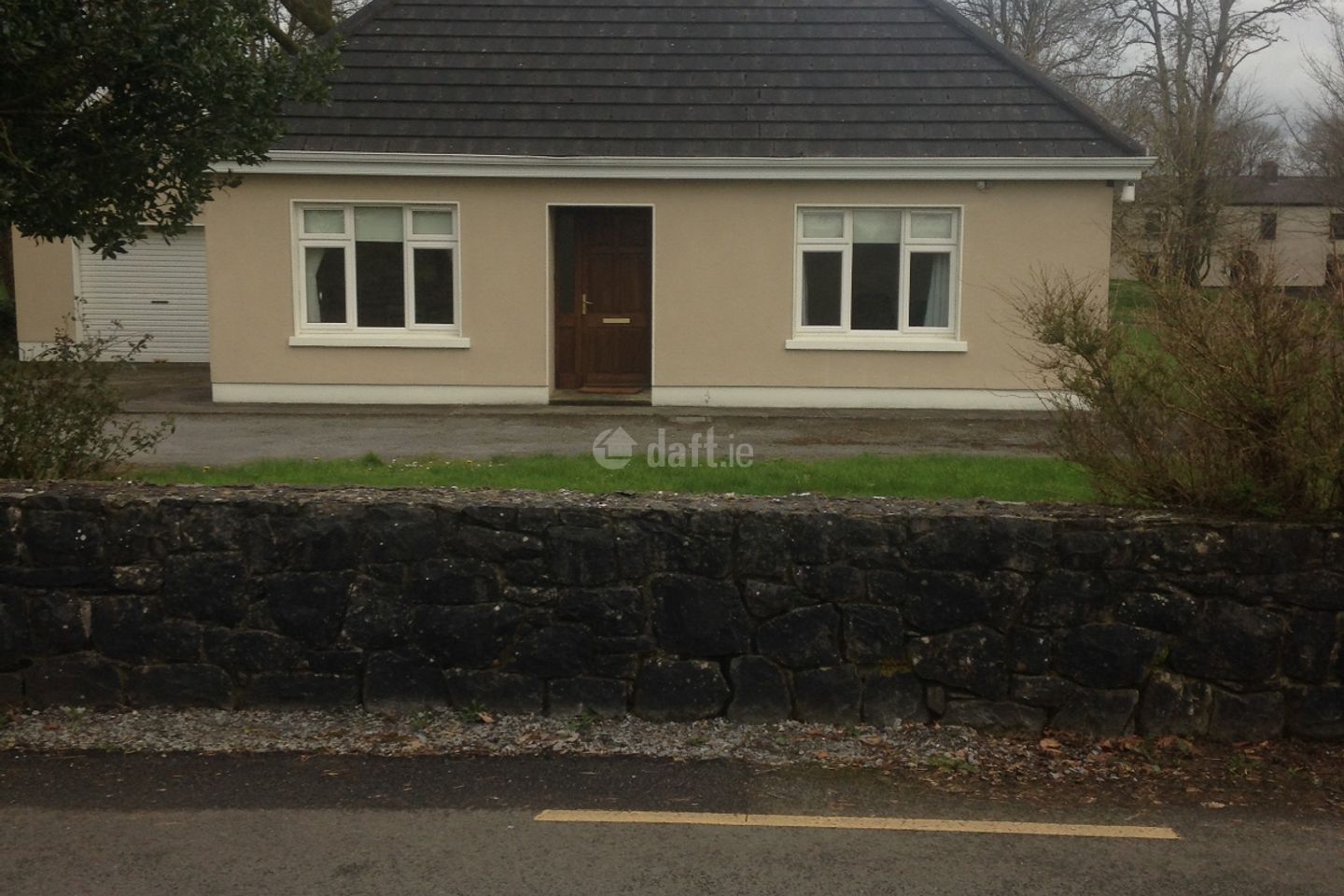 Old Ennis Road, Tulla, Co. Clare