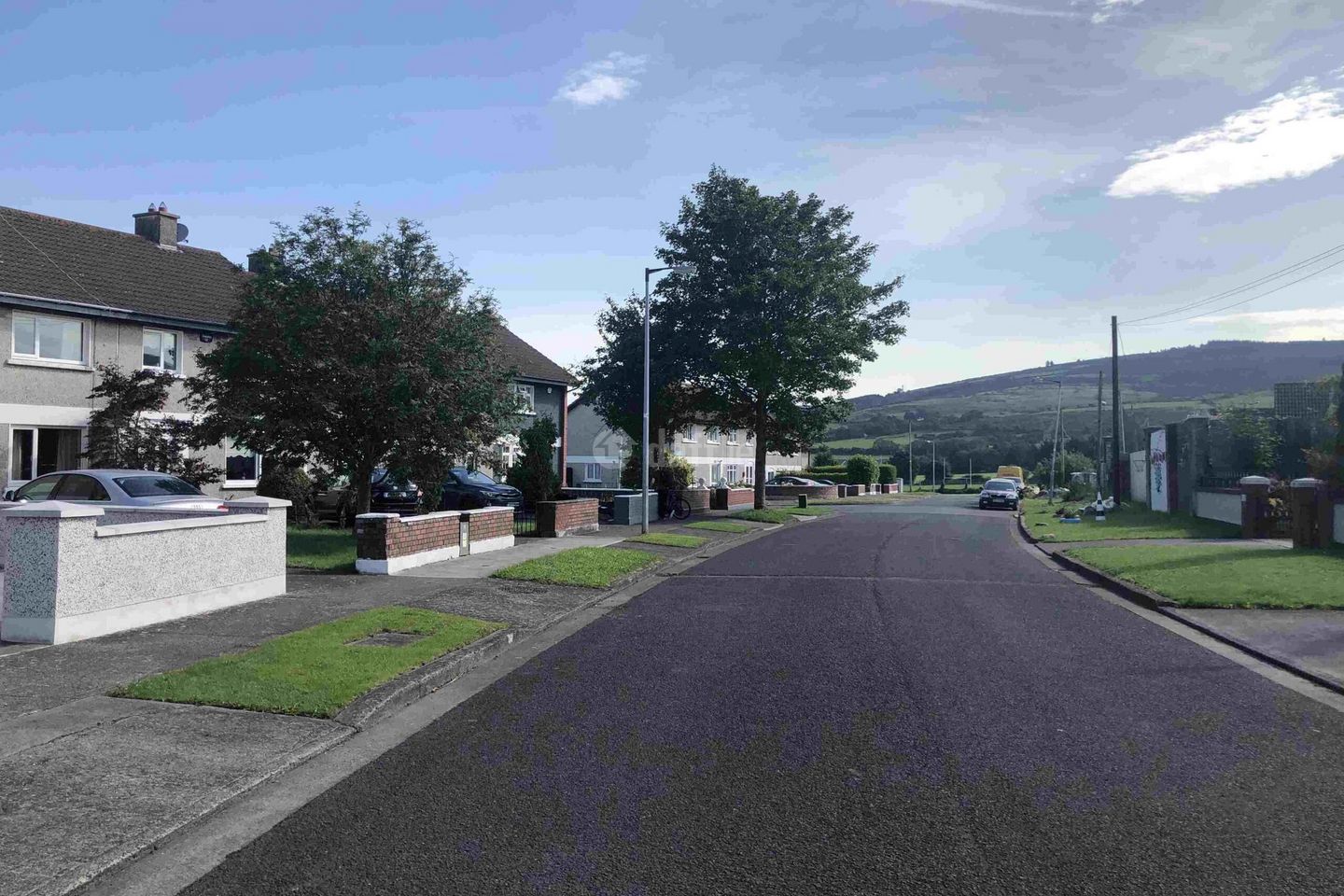 Allenton Lawns, Ballycragh, Tallaght, Dublin 24