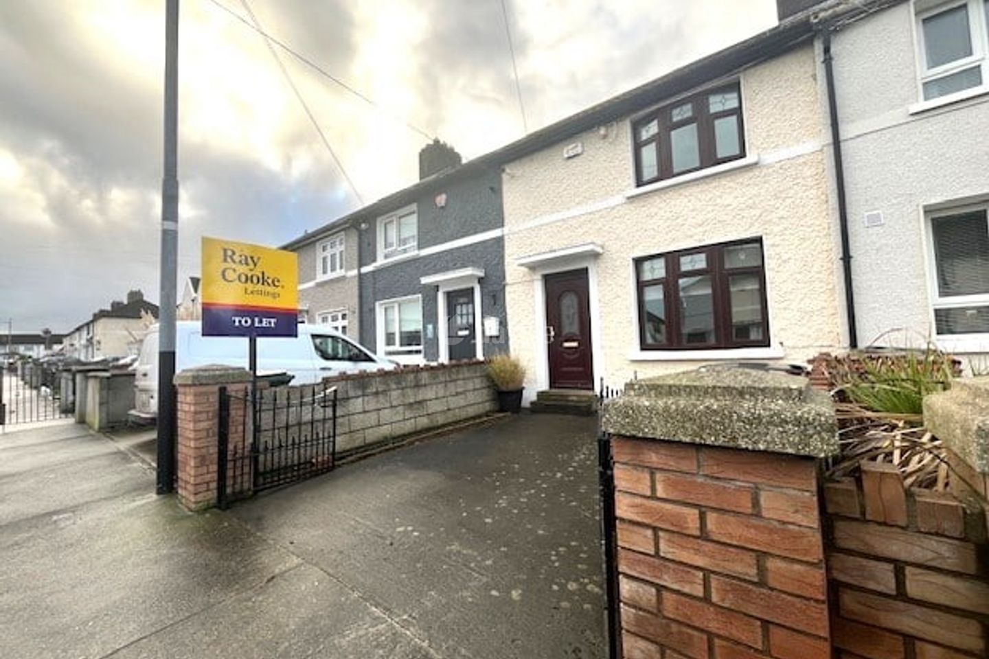 Cooley Road, Drimnagh Dublin 12, Drimnagh, Dublin 12