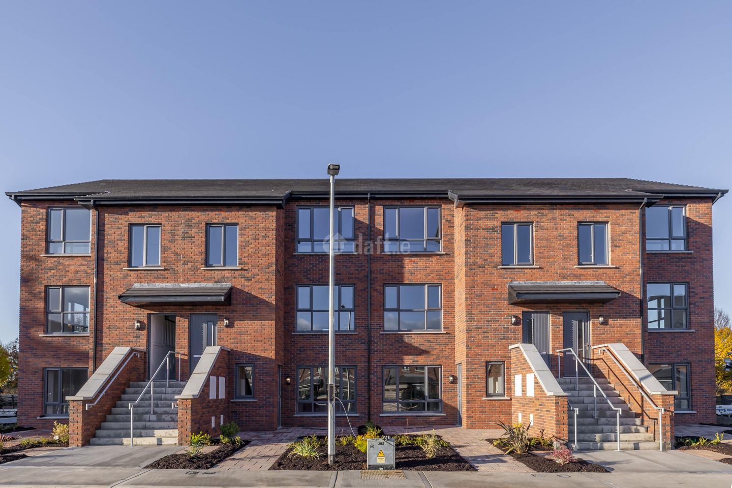 Westfield, Leixlip, Westfield, Green Lane, Leixlip, Co. Kildare