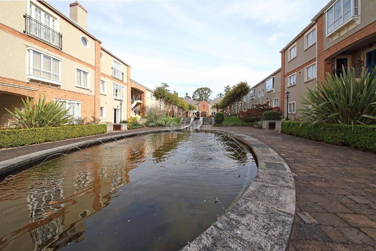 750 Ryder Cup Village, The K Club, Straffan, Straffan, Co. Kildare