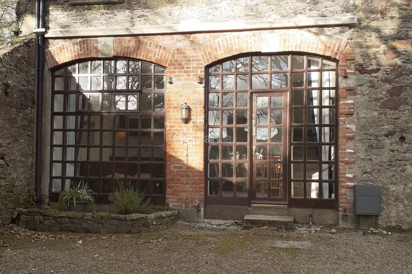 6 The Coachyard, Leycesters Lane, Montenotte, Cork, St. Lukes, Co. Cork