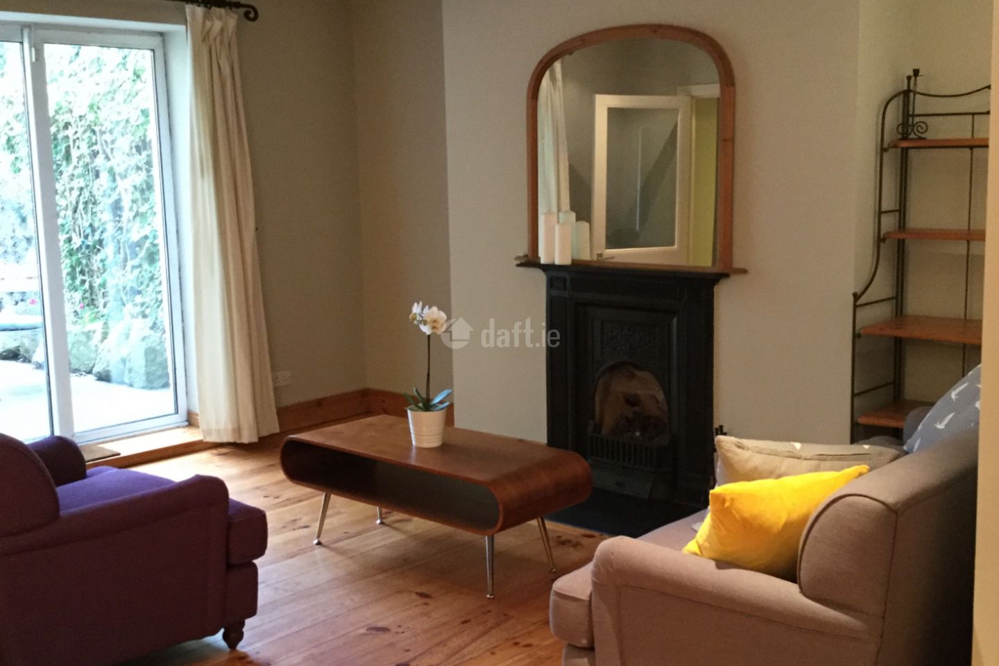  Tritonville Road, Sandymount, Dublin 4