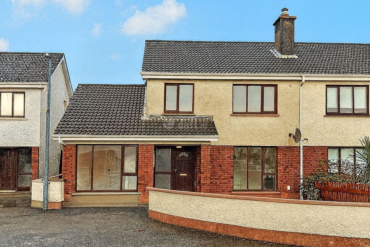 Glenina, Gort Road, Ennis, Co. Clare
