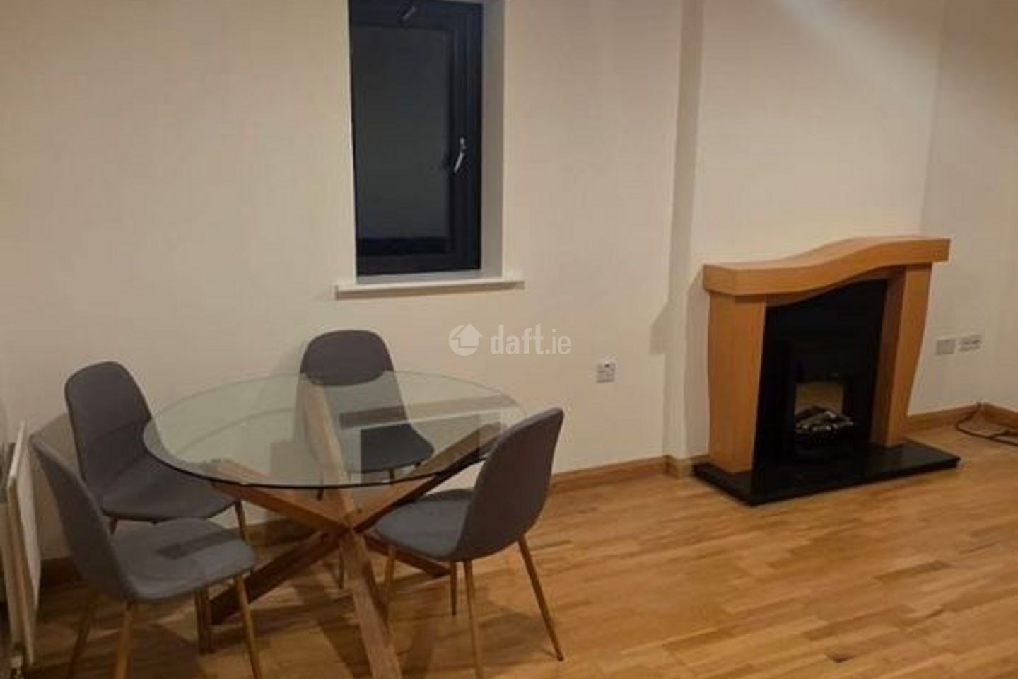 Park Glen, Grangerath, Drogheda, Co. Meath