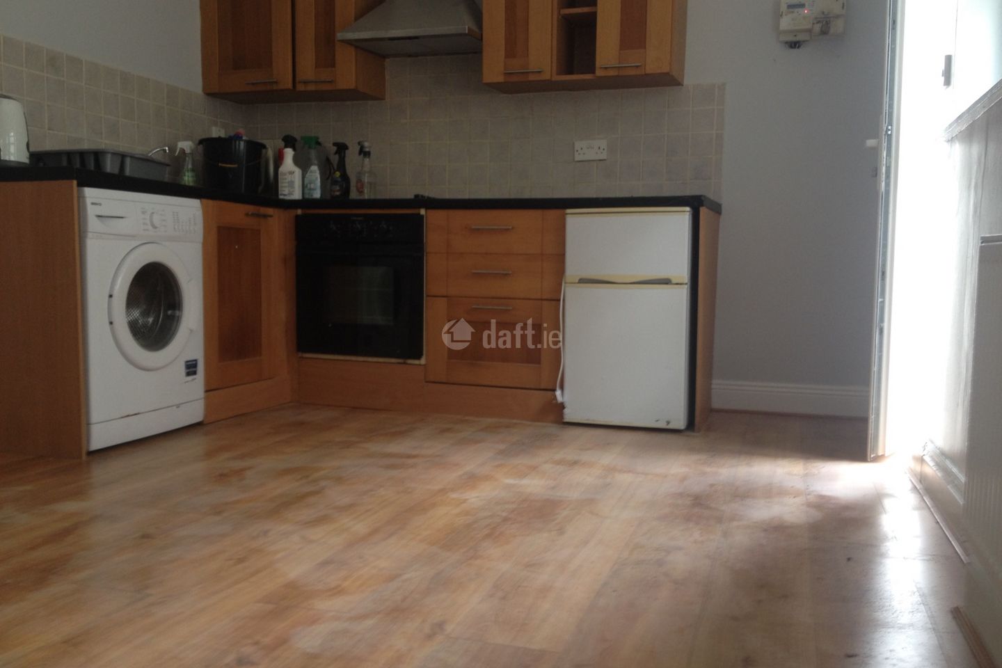 North Circular Road,Dublin 7, North Circular Road, Dublin 7