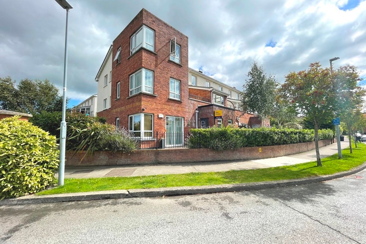 Carrigmore Gardens, Citywest, Dublin 24, Kilnamanagh, Dublin 24