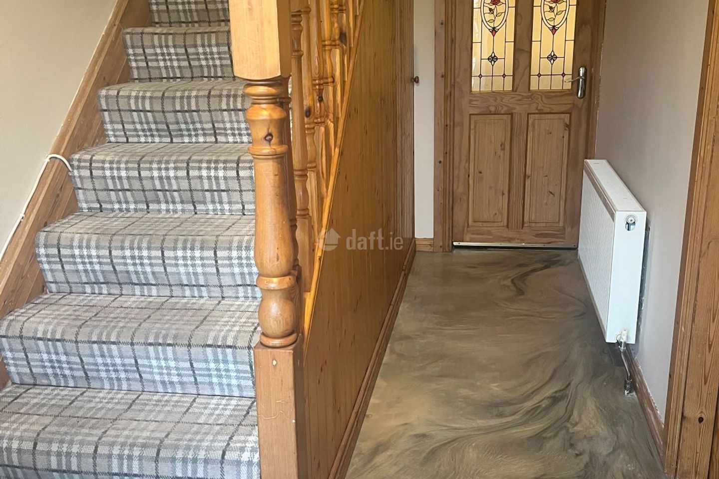 Newcastle, Galway, Newcastle, Co. Galway