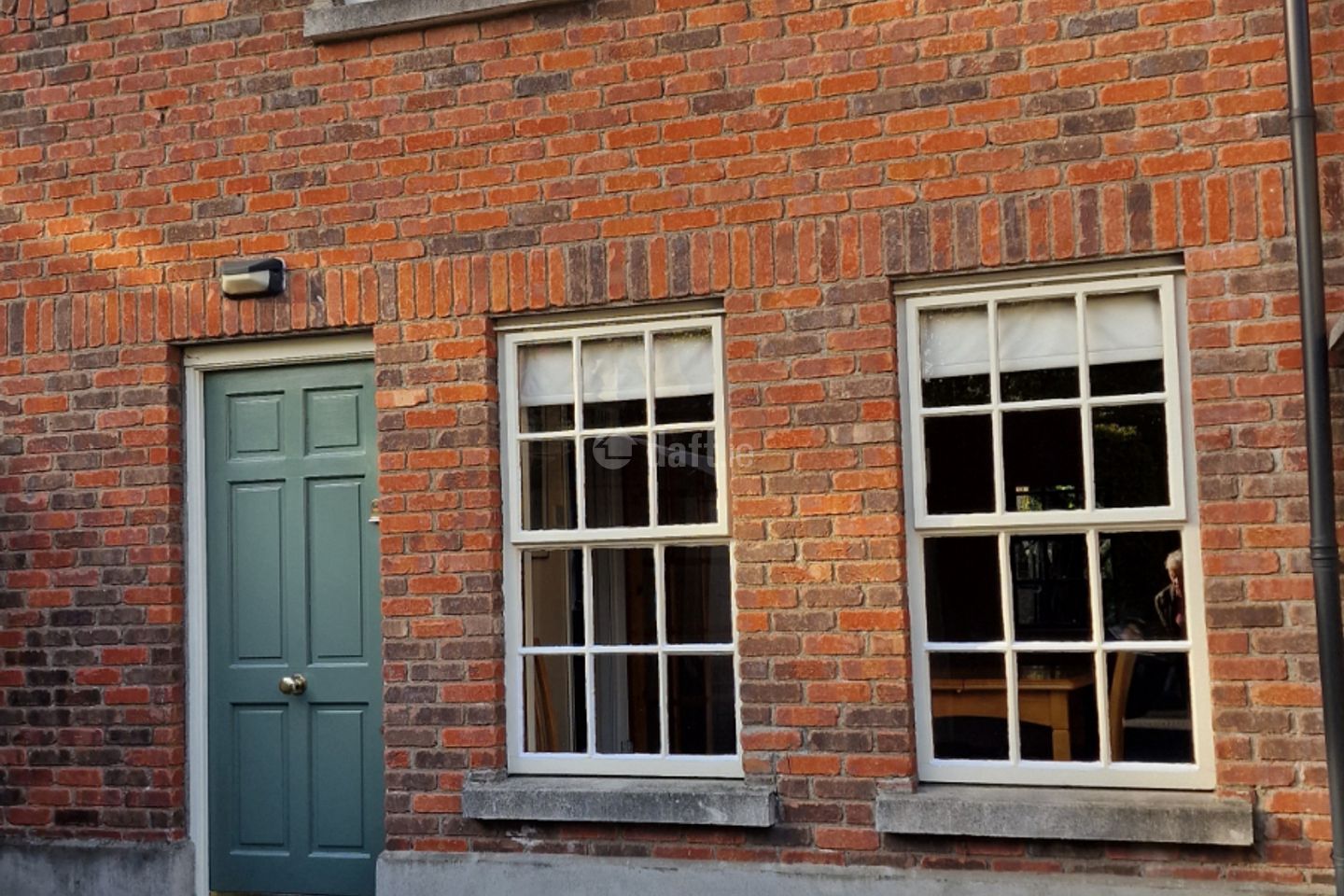 5, Pembroke Lane, Ballsbridge, Dublin 4