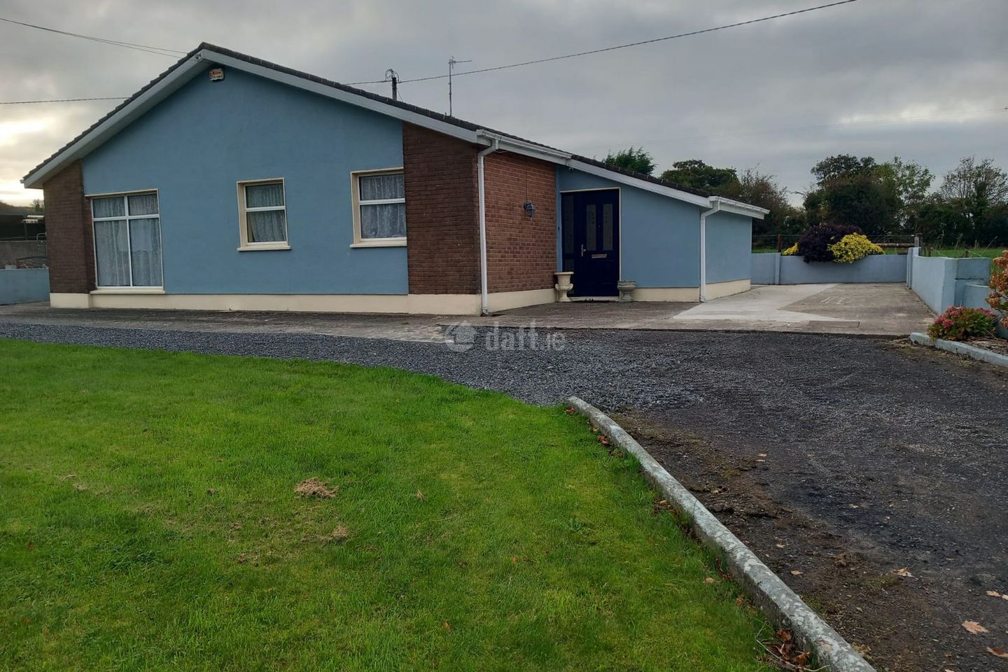 Galbally near, Mitchelstown, Co. Cork