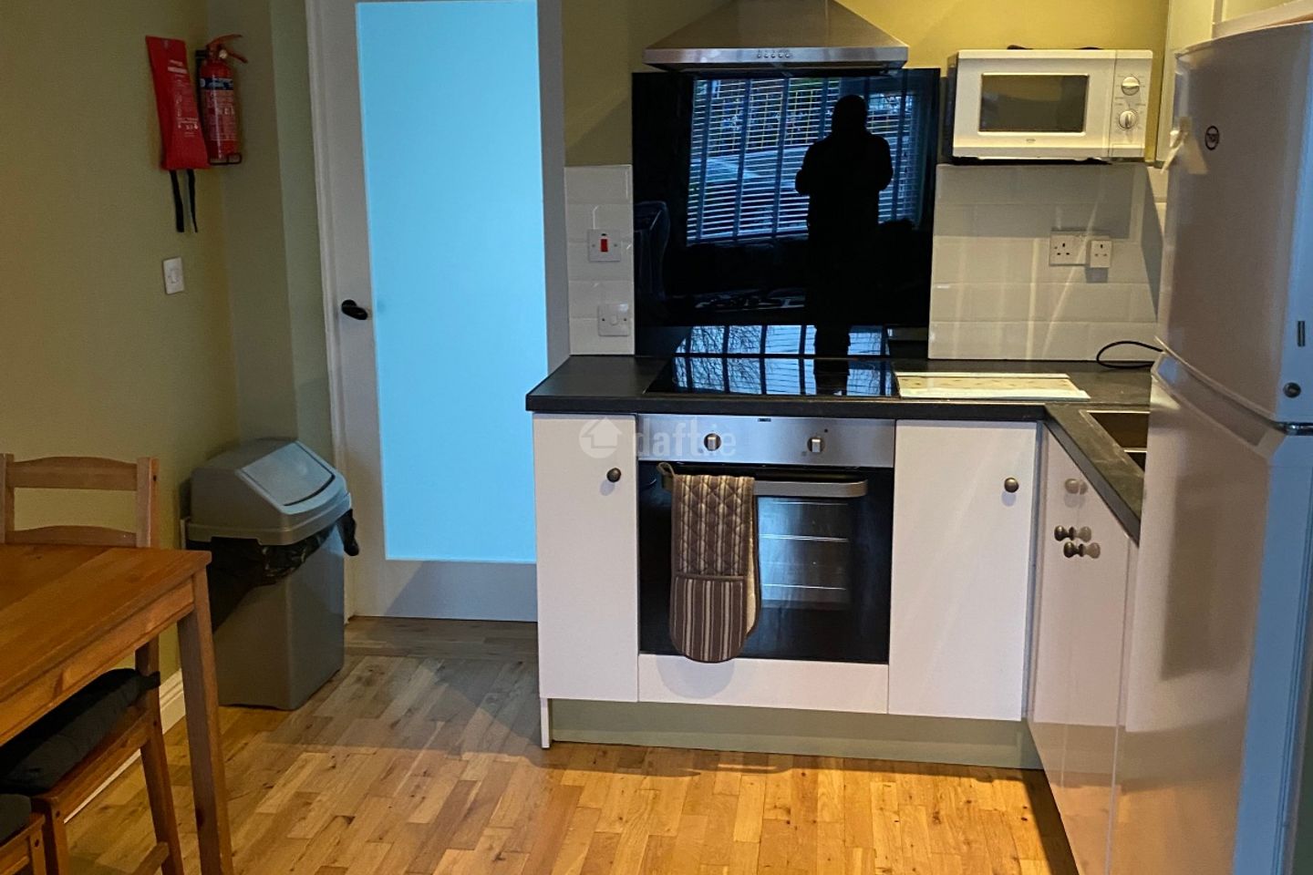 Ratoath Road, Dublin 7, Navan Road (D7), Dublin 7