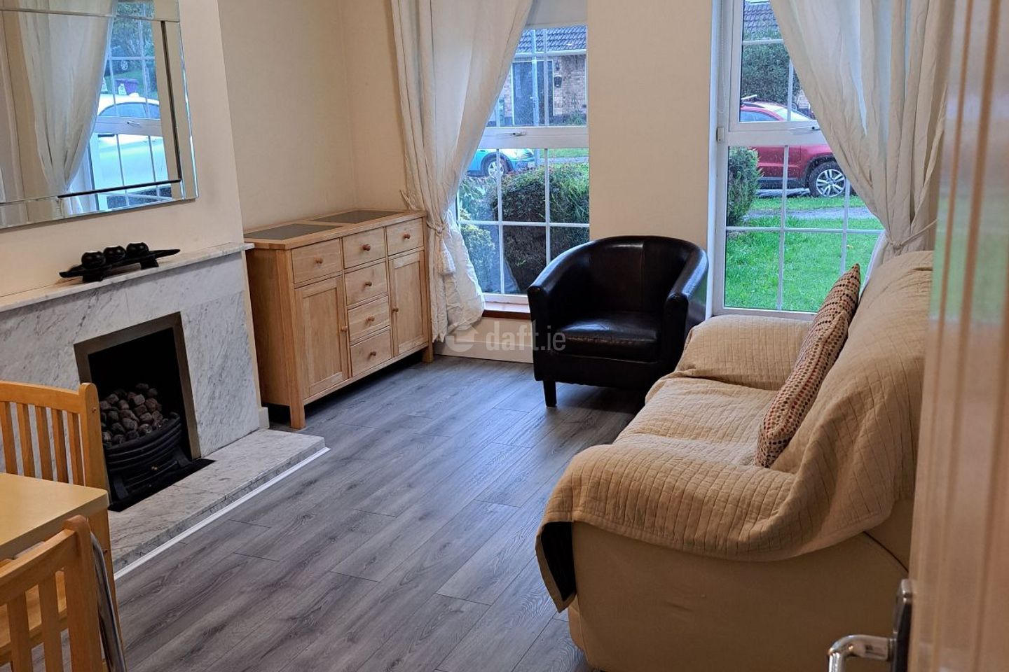 16 Brookdale Grove, Swords, Swords, Co. Dublin