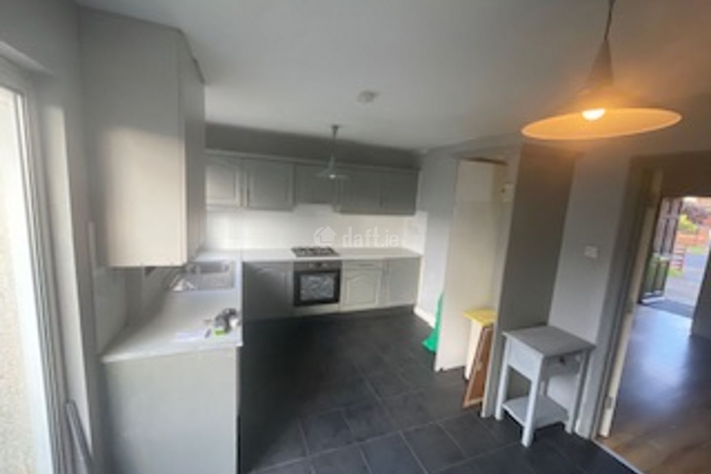 Swiftbrook Drive, Tallaght, Dublin 24, Tallaght, Dublin 24