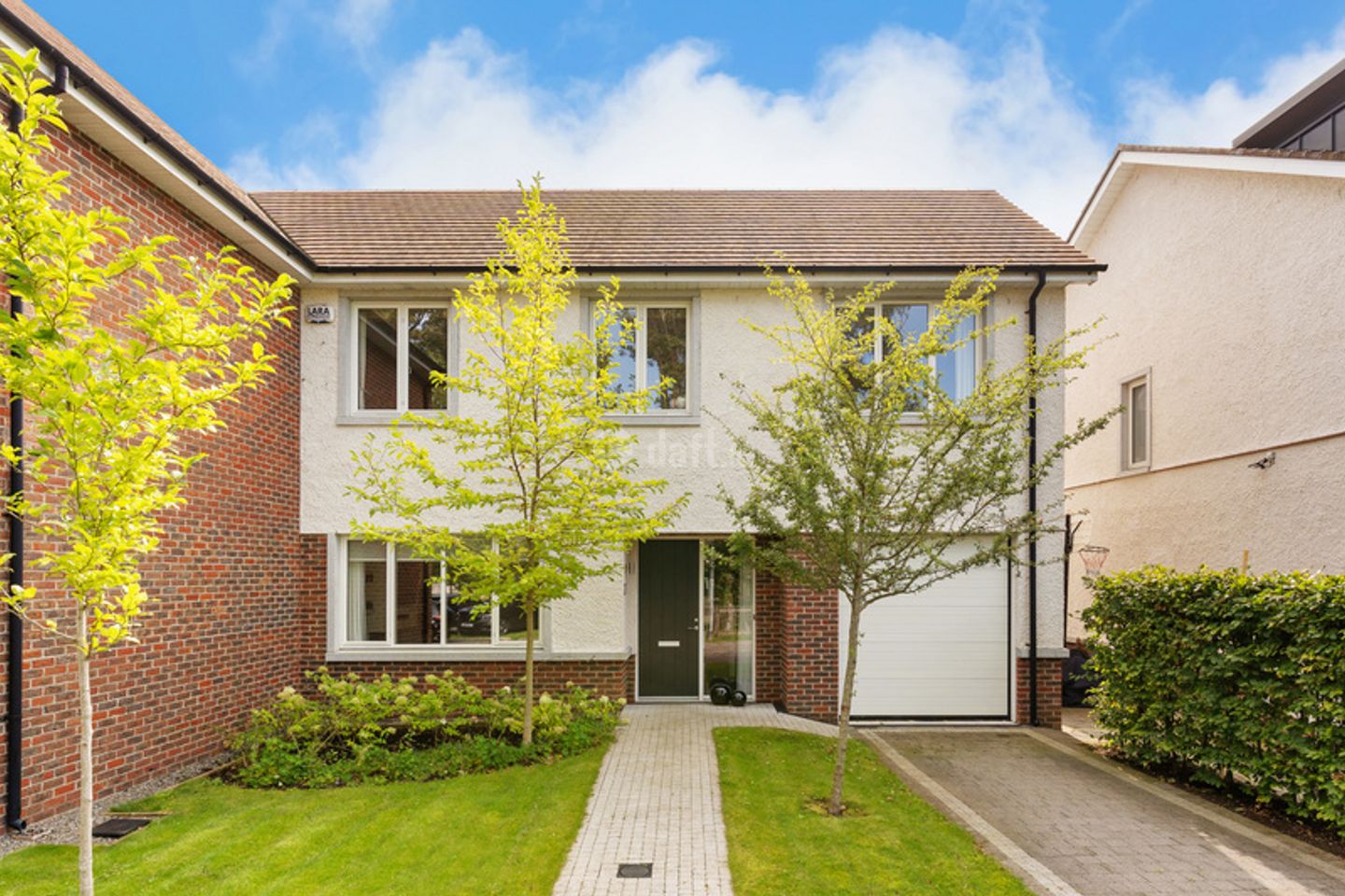 21 Brighton Wood, Dublin 18