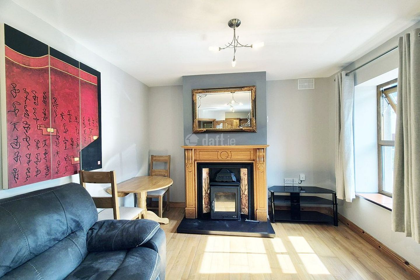 2 O'Briens Apartments, Lakelands, Dunmanway, Dunmanway, Co. Cork