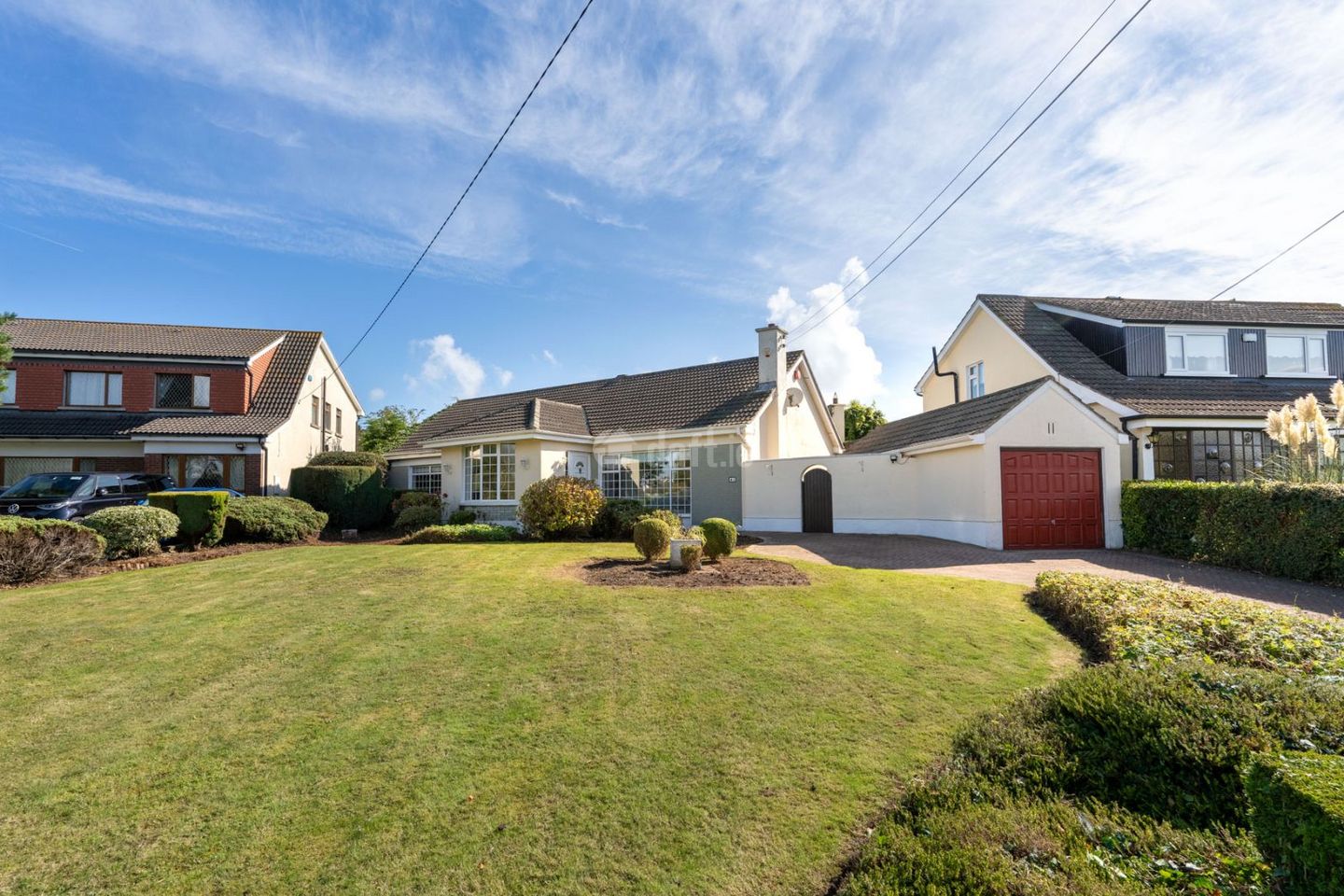Offington Avenue, Sutton, Sutton, Dublin 13