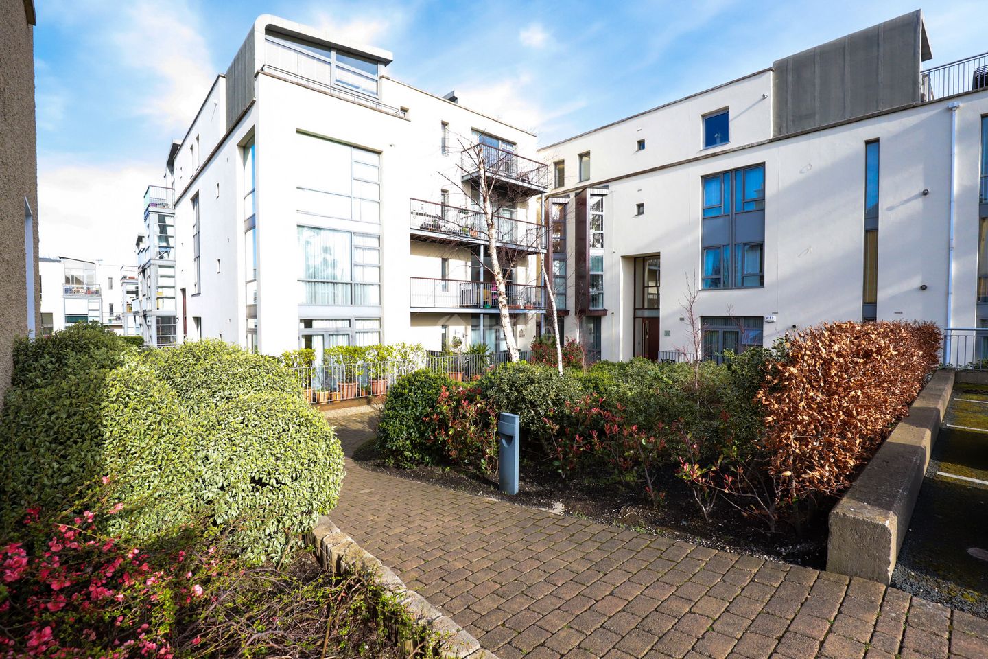 Eaglewood, Rochestown Avenue, Dun Laoghaire, Co. Dublin