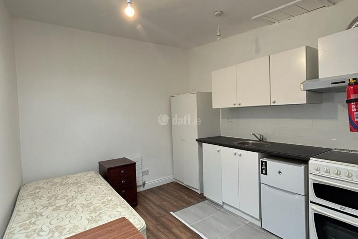 Moyne Road, Ranelagh, Dublin 6