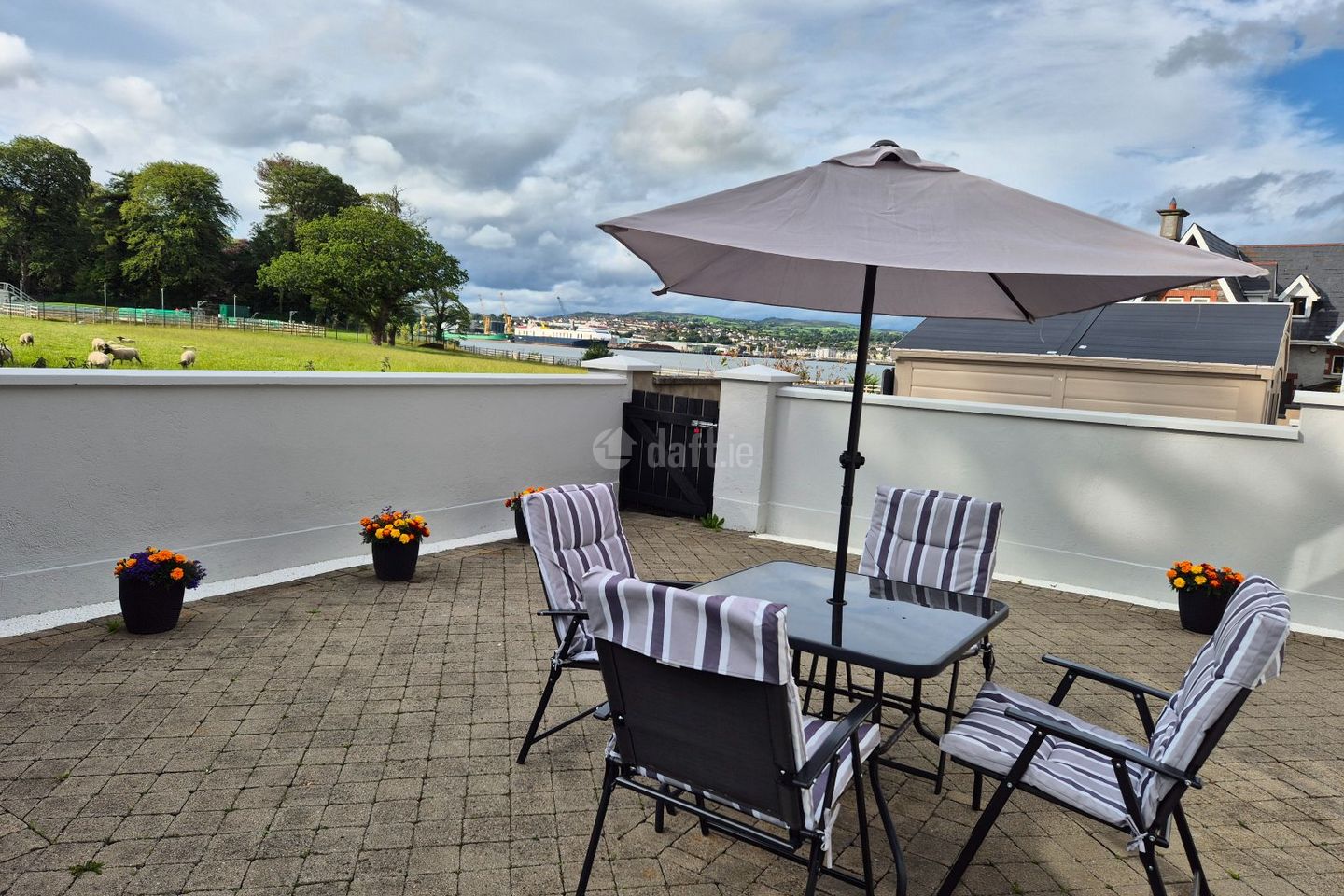 4 Cluain Na Mara, Omeath, Dundalk, Omeath, Co. Louth