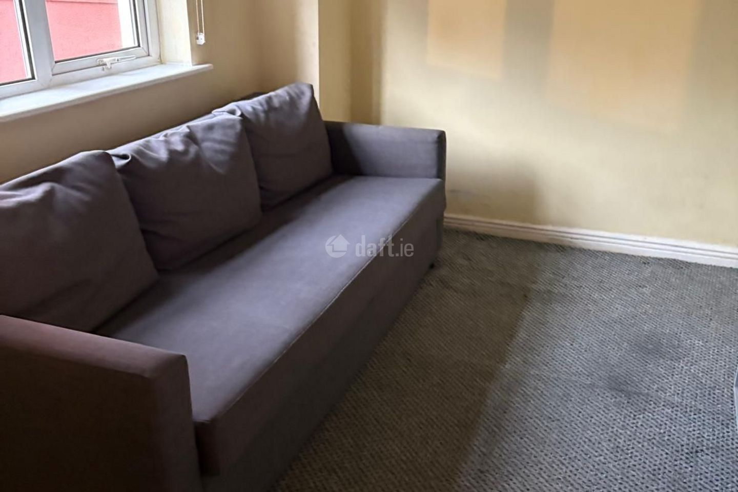 Donovan's Wharf, Crescent Quay, Wexford Town, Co. Wexford