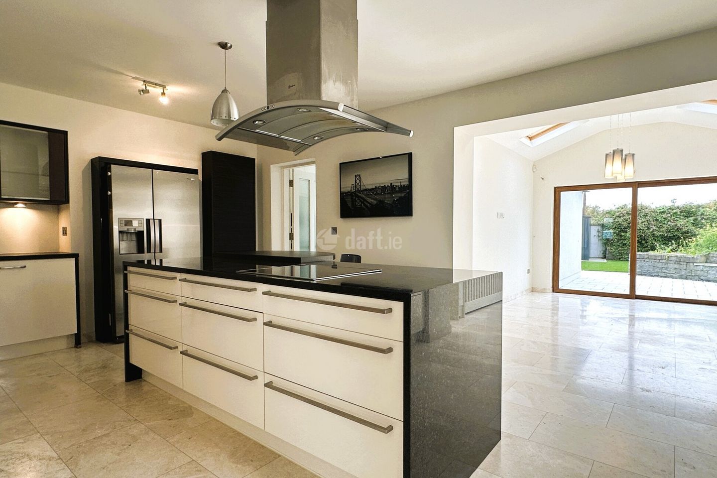 3 Ash Haven, Oranmore, Co. Galway