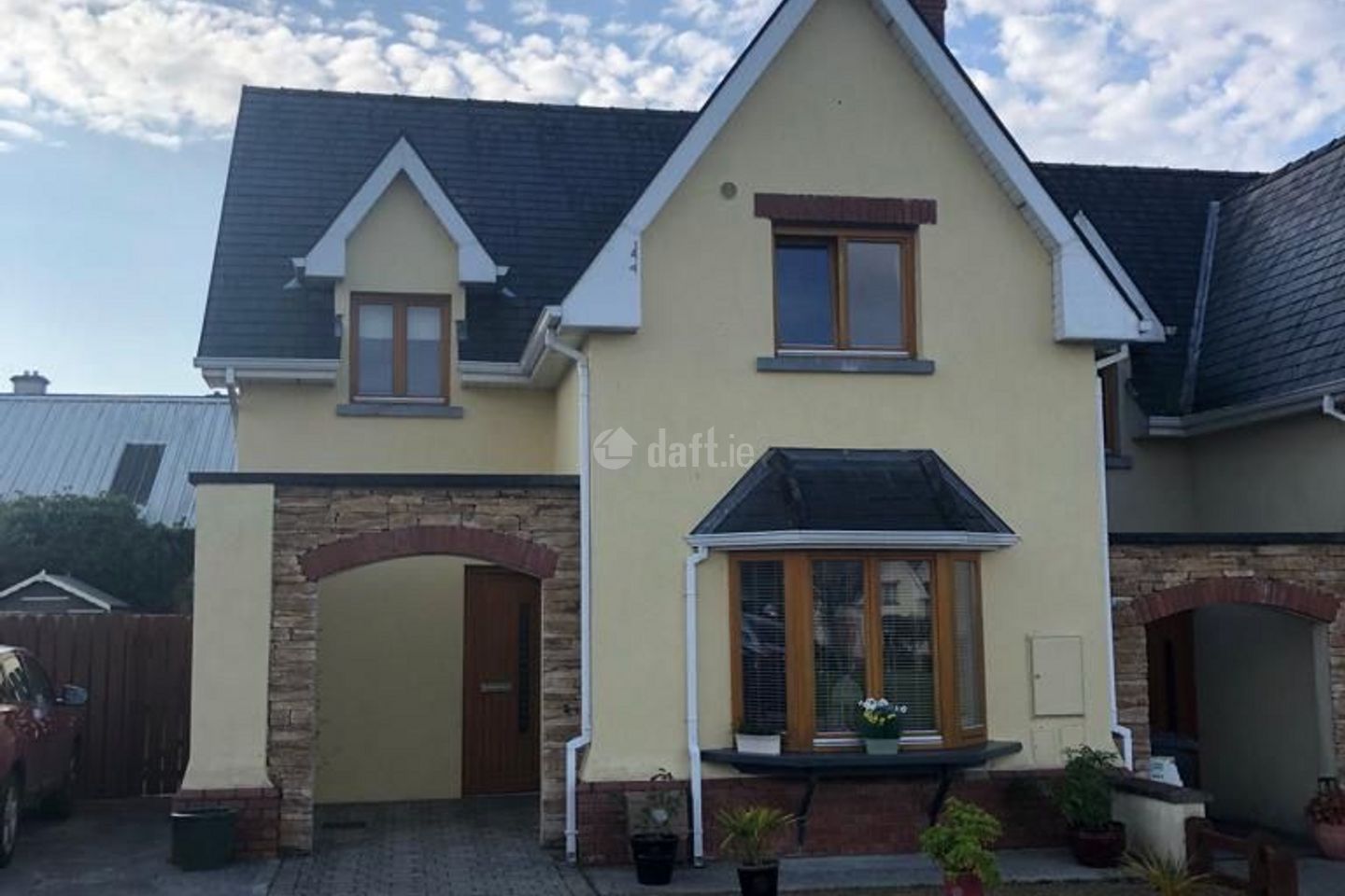 49 Battery Court, Longford, Longford Town, Co. Longford