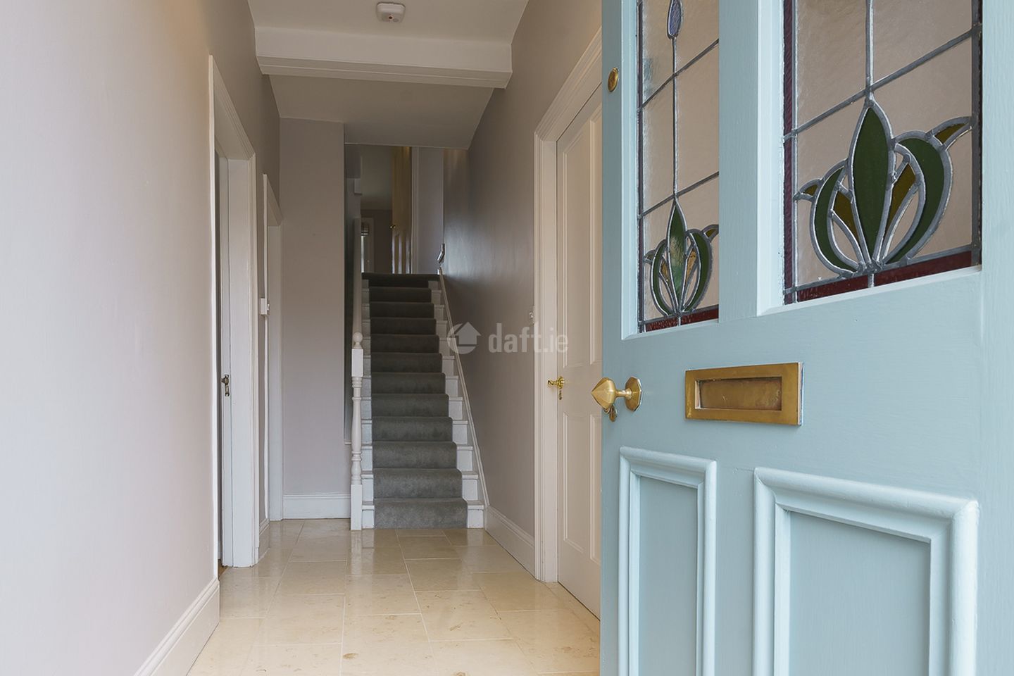 Seafort Terrace, Seafort Avenue, Sandymount, Dublin 4