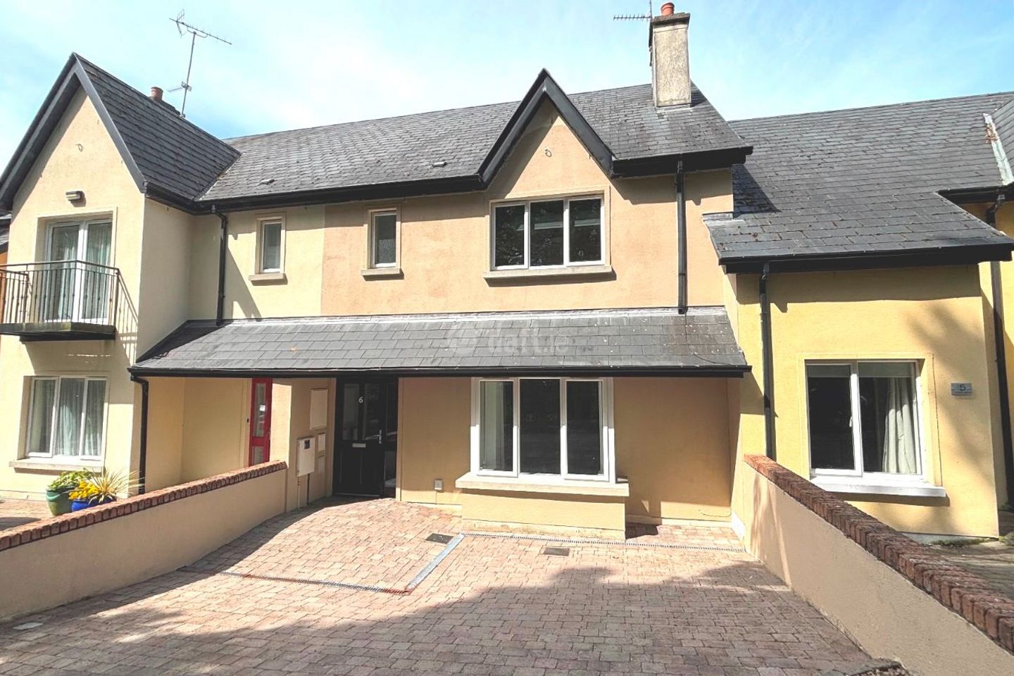 6 Loreto Wood, Cavan, Drumalee, Co. Cavan