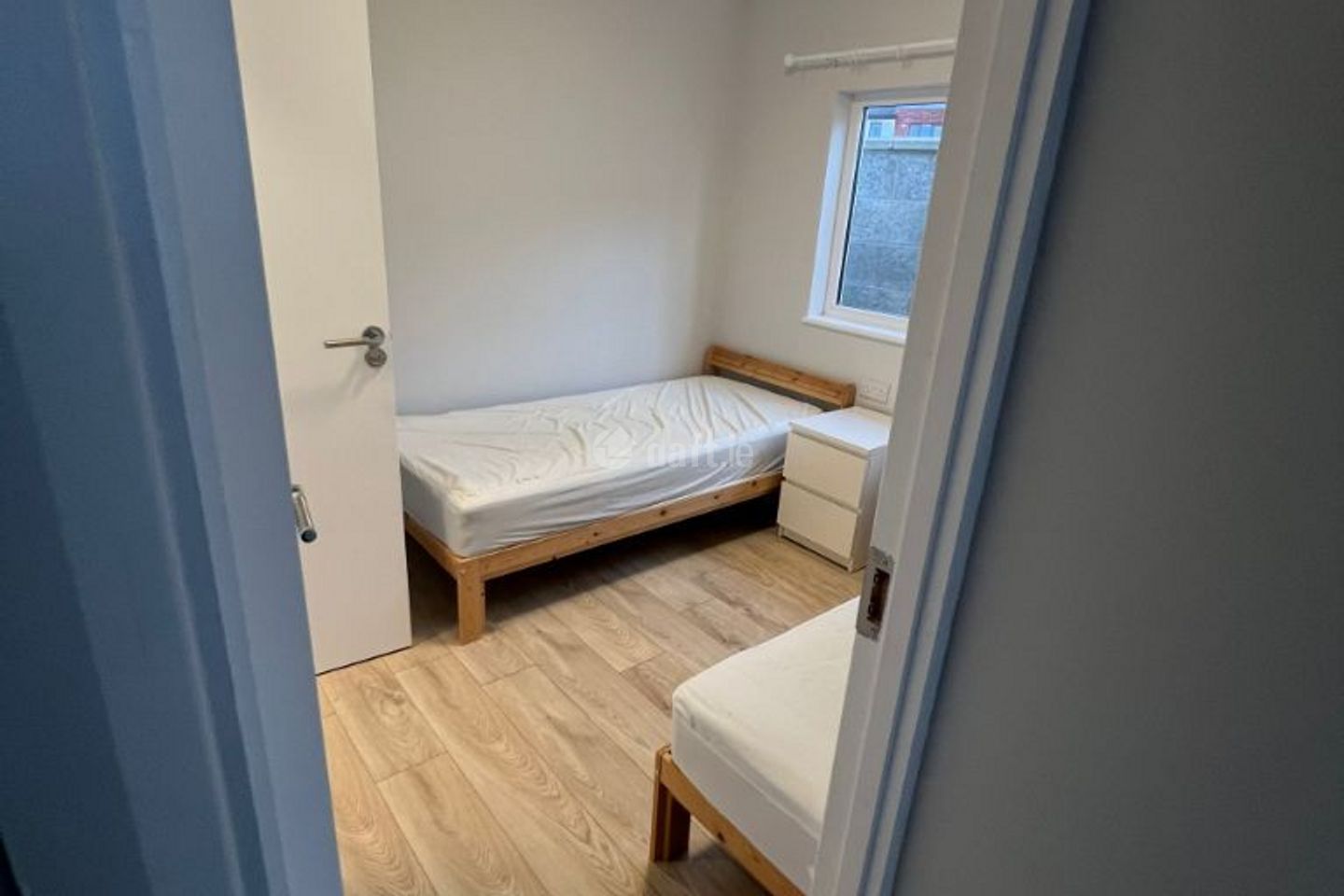 Beamore, Drogheda, Co. Meath