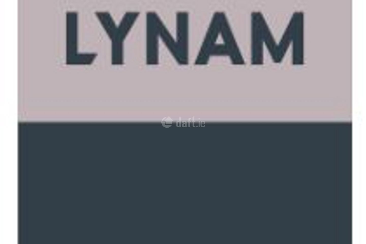 Lynam Auctioneers, Goatstown, Dublin 14