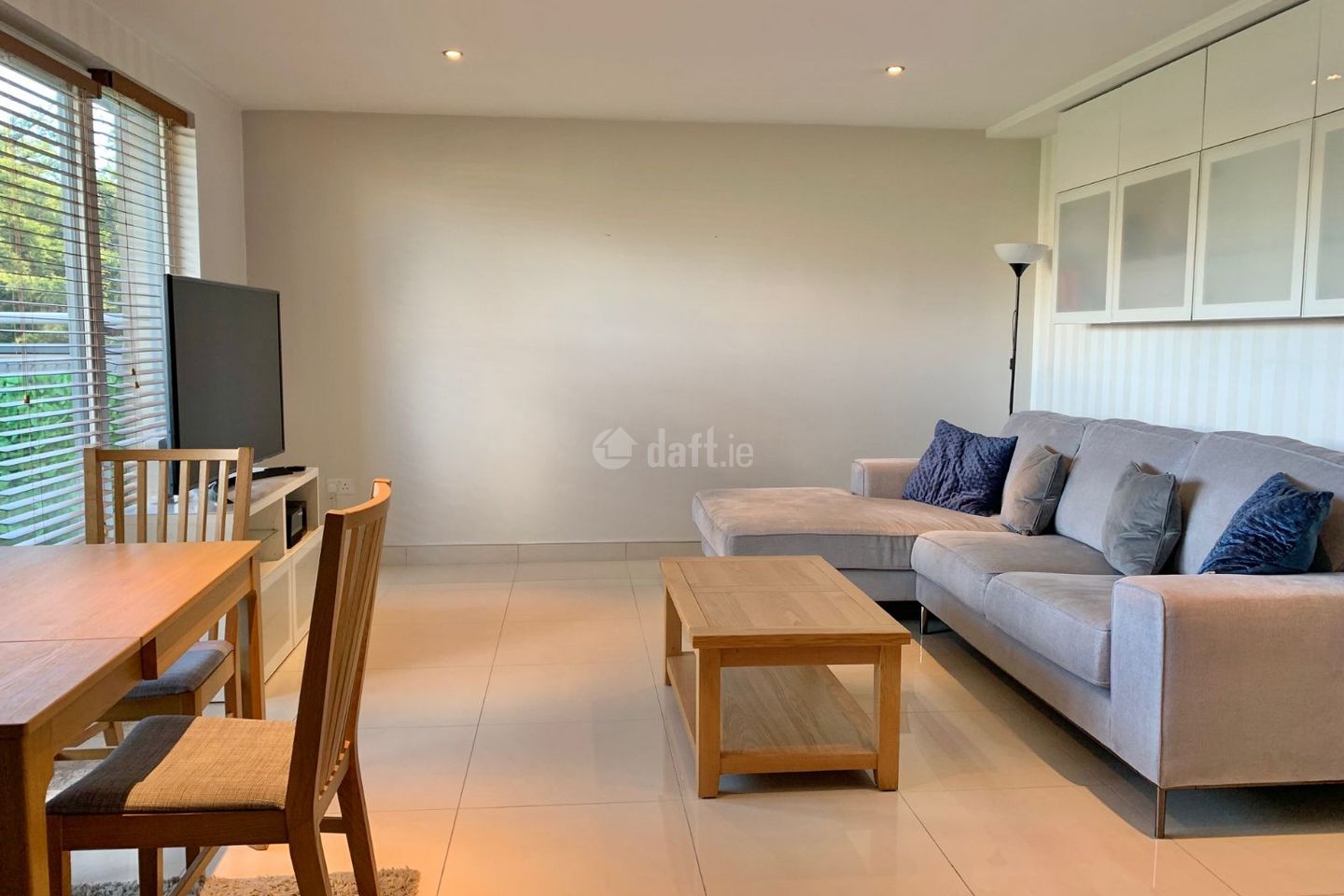  Hampton Lodge, Drumcondra, Dublin 9