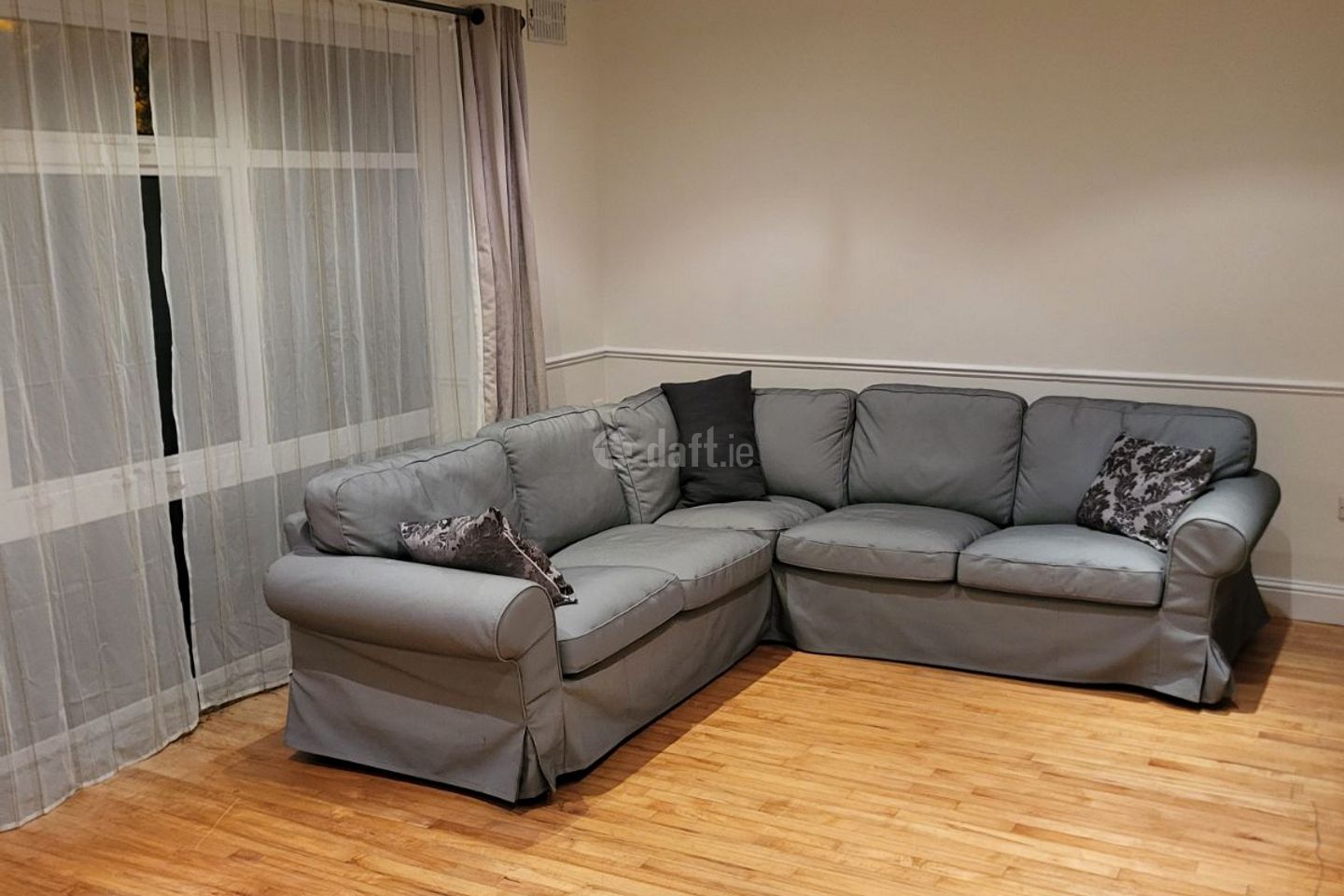 Glenvara Park, Dublin 16, Firhouse, Dublin 24