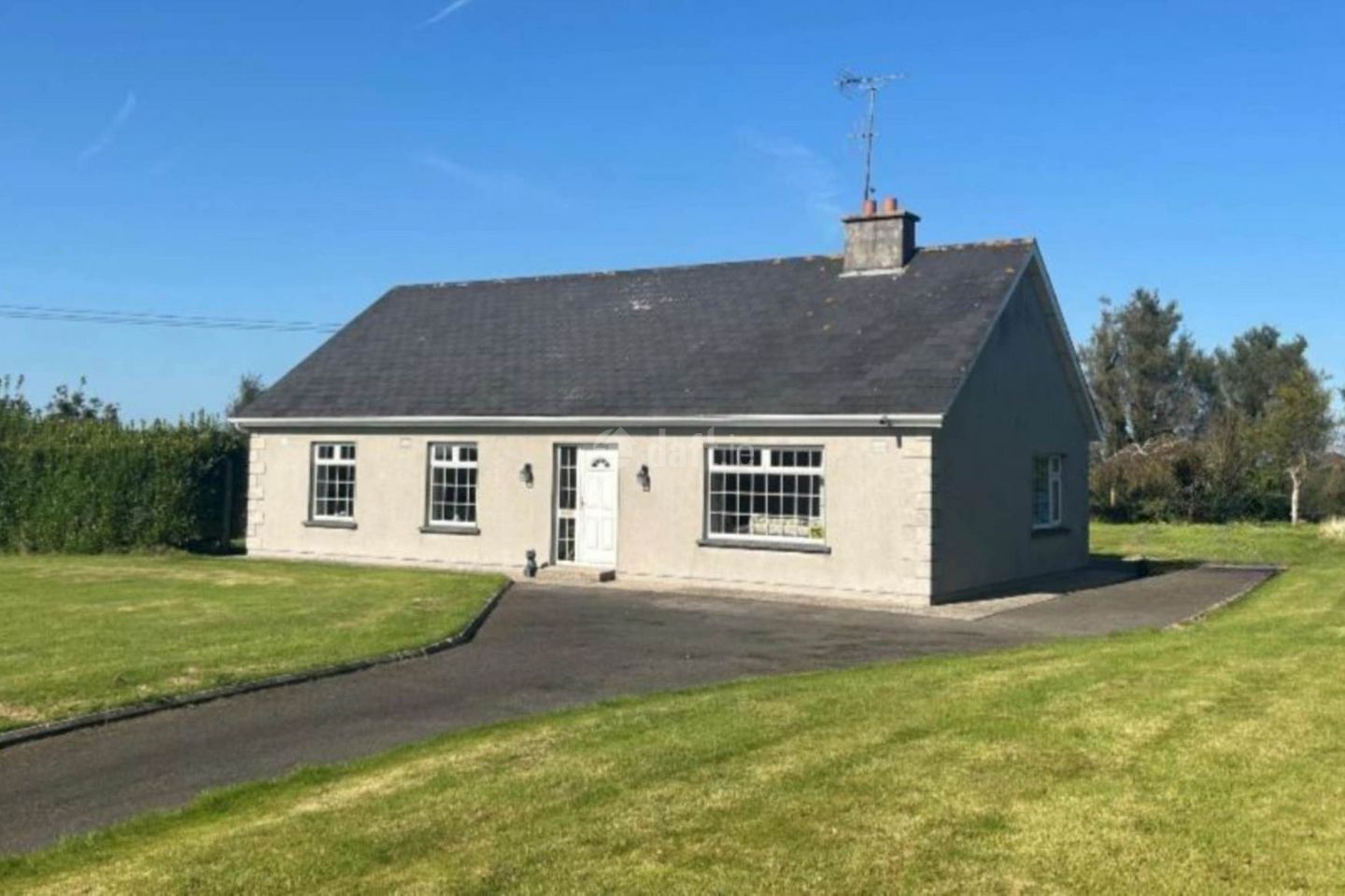 Church Road, Kilmuckridge, Gorey, Co. Wexford
