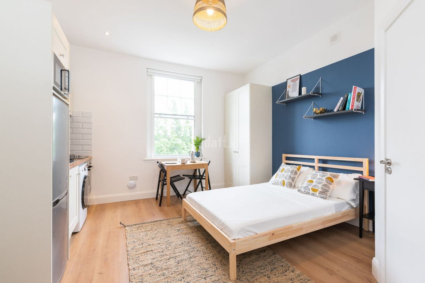 174 Rathgar Road, Rathgar, Dublin 6