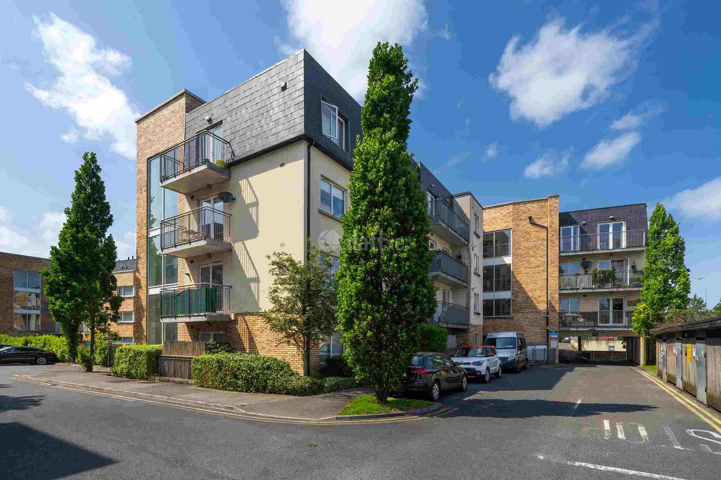 Eaton Way, Rathcoole, Co. Dublin